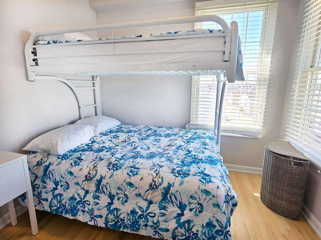 Ocean Beach III NJ  Oceanside Vacation Rental 164918