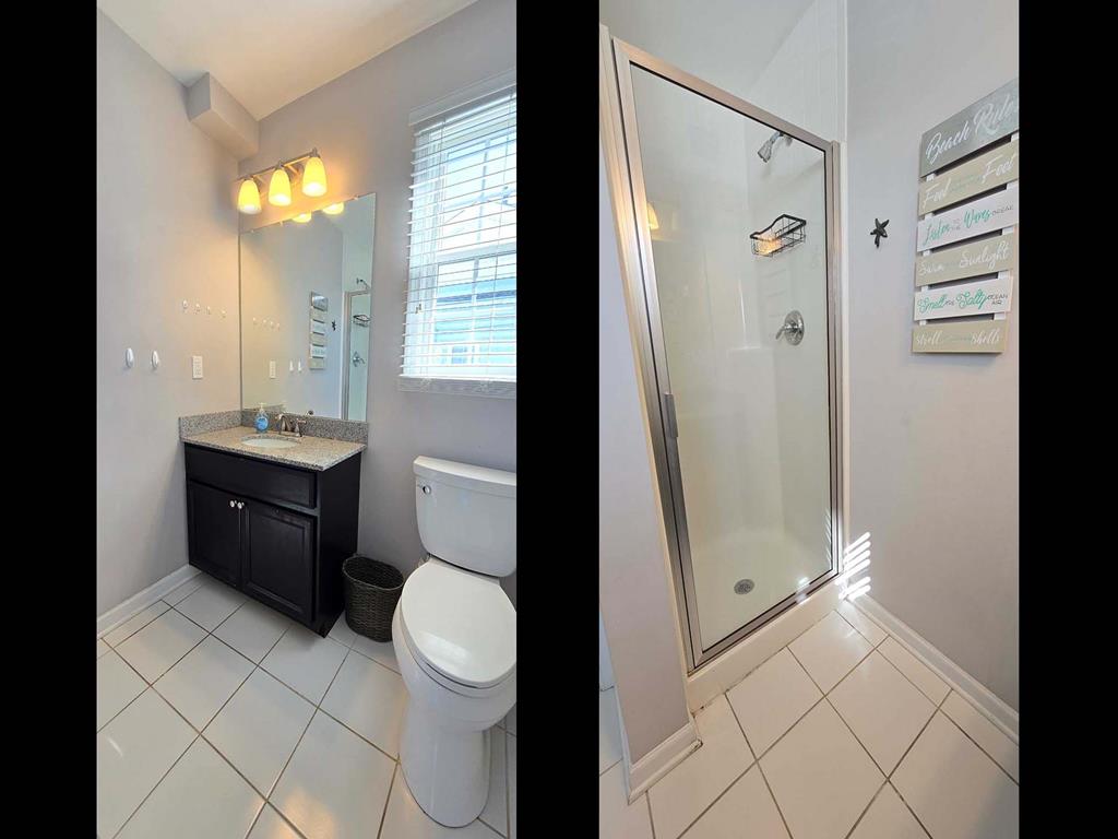 Ocean Beach III NJ  Oceanside Vacation Rental 164918