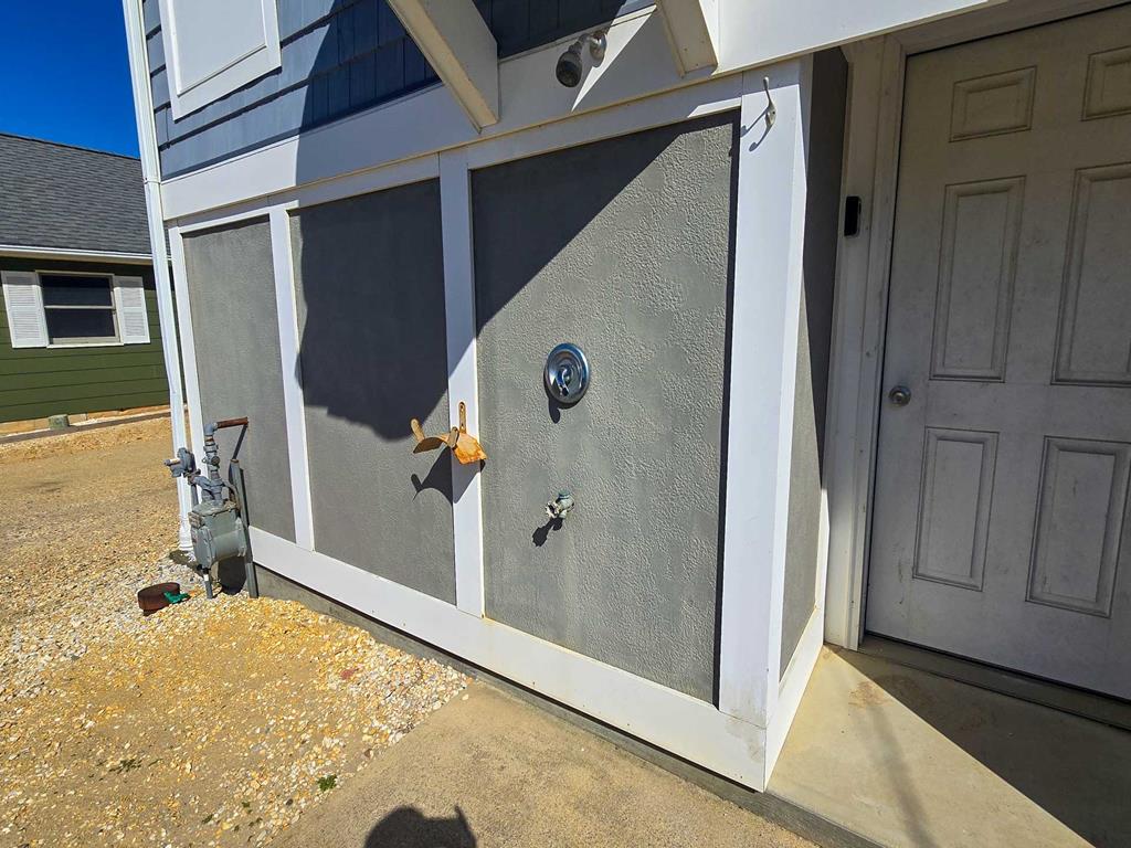 Ocean Beach III NJ  Oceanside Vacation Rental 164918
