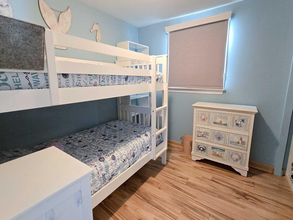 Ortley Beach NJ  Bayside Vacation Rental 164919