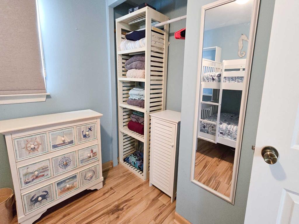 Ortley Beach NJ  Bayside Vacation Rental 164919