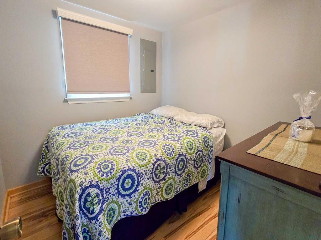 Ortley Beach NJ  Bayside Vacation Rental 164919