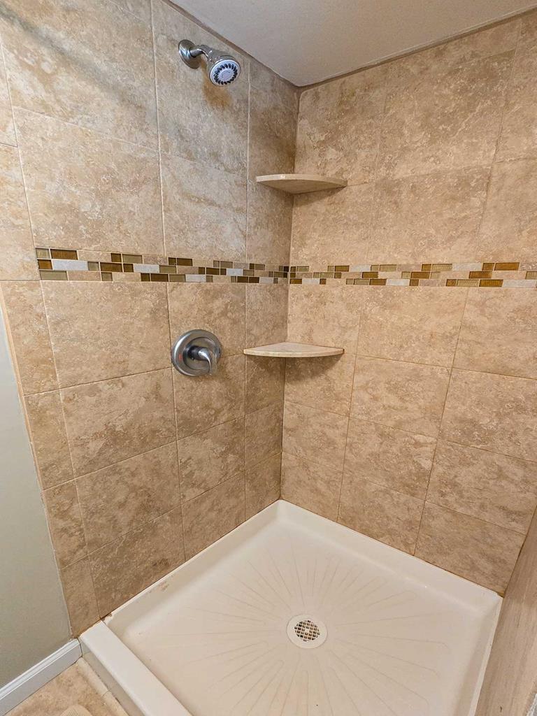 Ortley Beach NJ  Bayside Vacation Rental 164919
