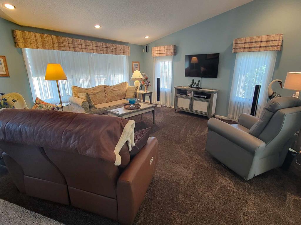 Ocean Beach Shores NJ  Oceanside Vacation Rental  updated on 2026-09-14 21:07:33