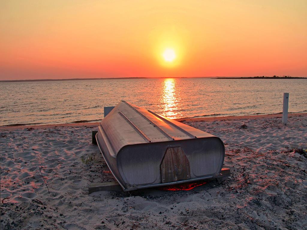Seaside Park NJ  Bayside Vacation Rental  updated on 2026-09-14 10:49:50