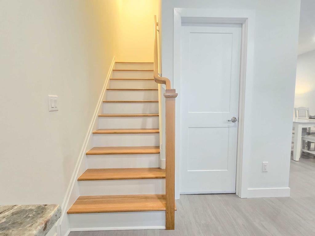 Ortley Beach NJ  Oceanfront Vacation Rental 164744