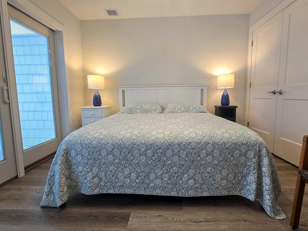 Ortley Beach NJ  Oceanfront Vacation Rental 164744