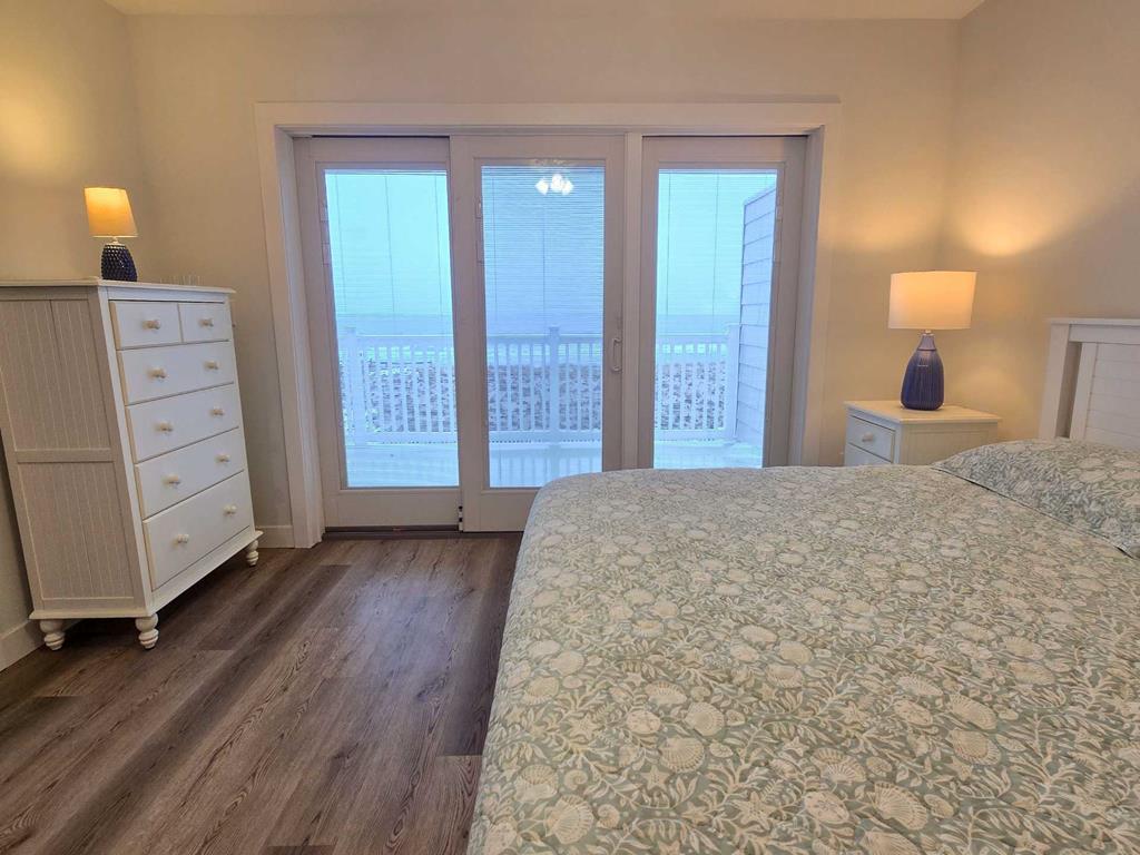 Ortley Beach NJ  Oceanfront Vacation Rental 164744