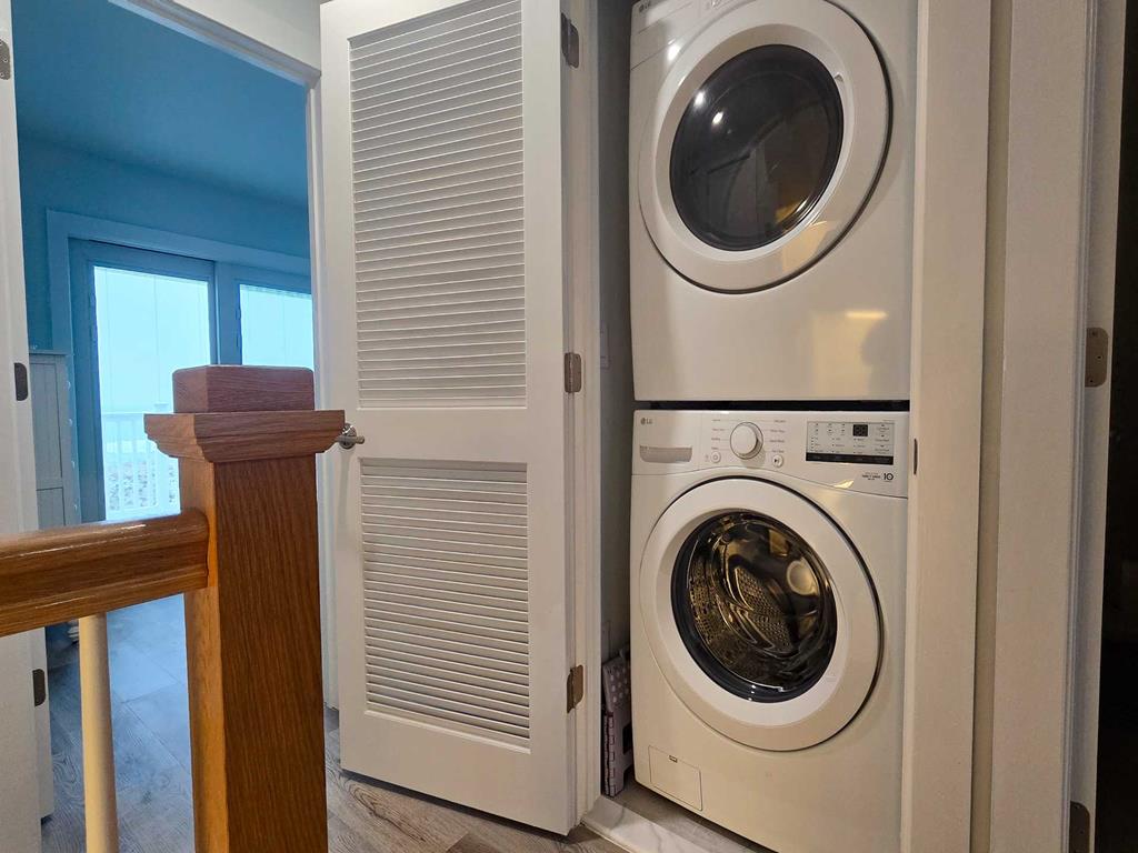 Ortley Beach NJ  Oceanfront Vacation Rental 164744