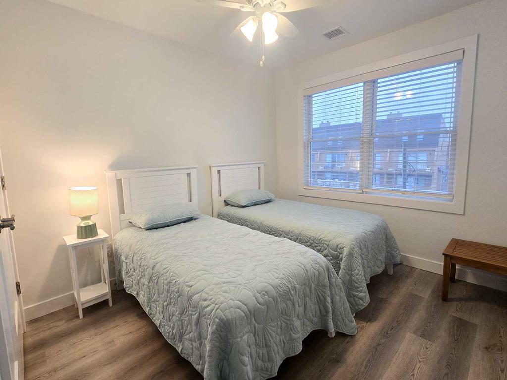 Ortley Beach NJ  Oceanfront Vacation Rental 164744