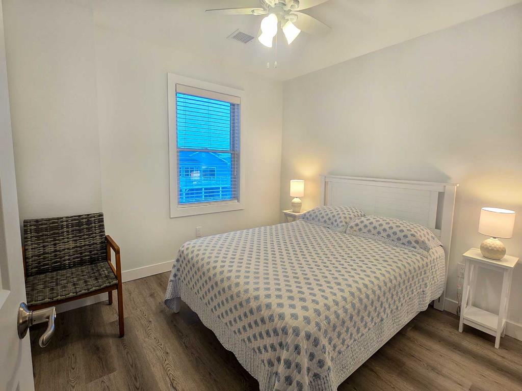 Ortley Beach NJ  Oceanfront Vacation Rental 164744