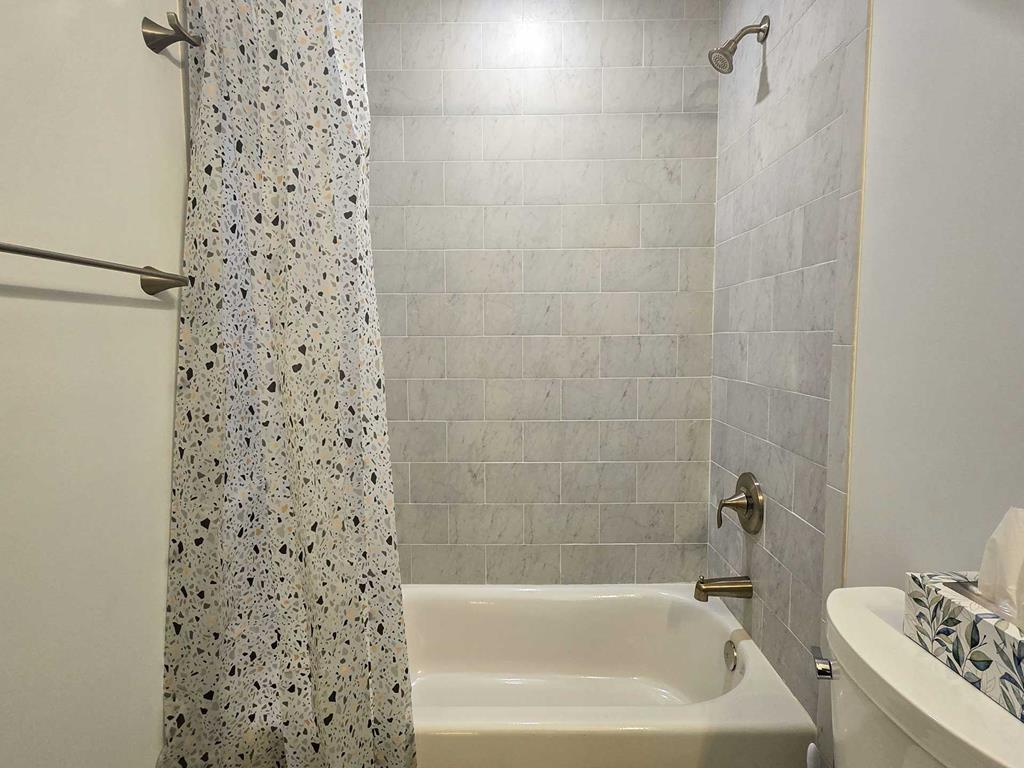 Ortley Beach NJ  Oceanfront Vacation Rental 164744