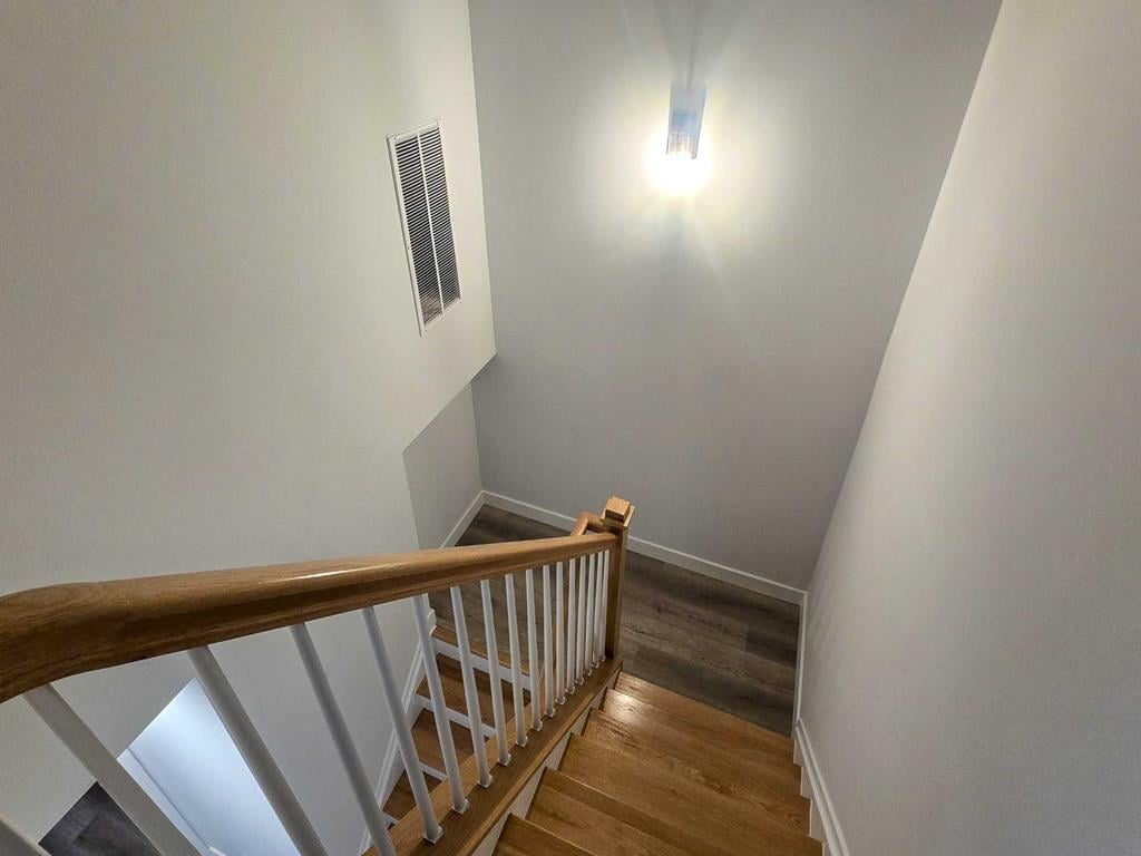 Ortley Beach NJ  Oceanfront Vacation Rental 164744