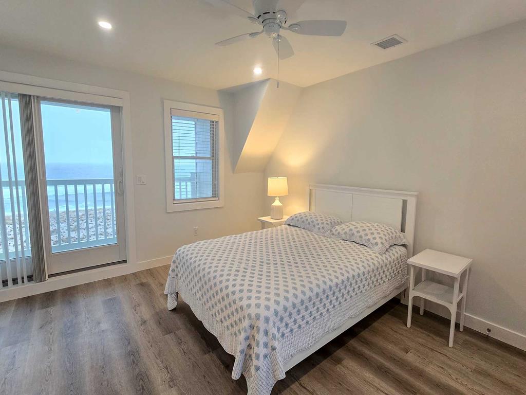 Ortley Beach NJ  Oceanfront Vacation Rental 164744