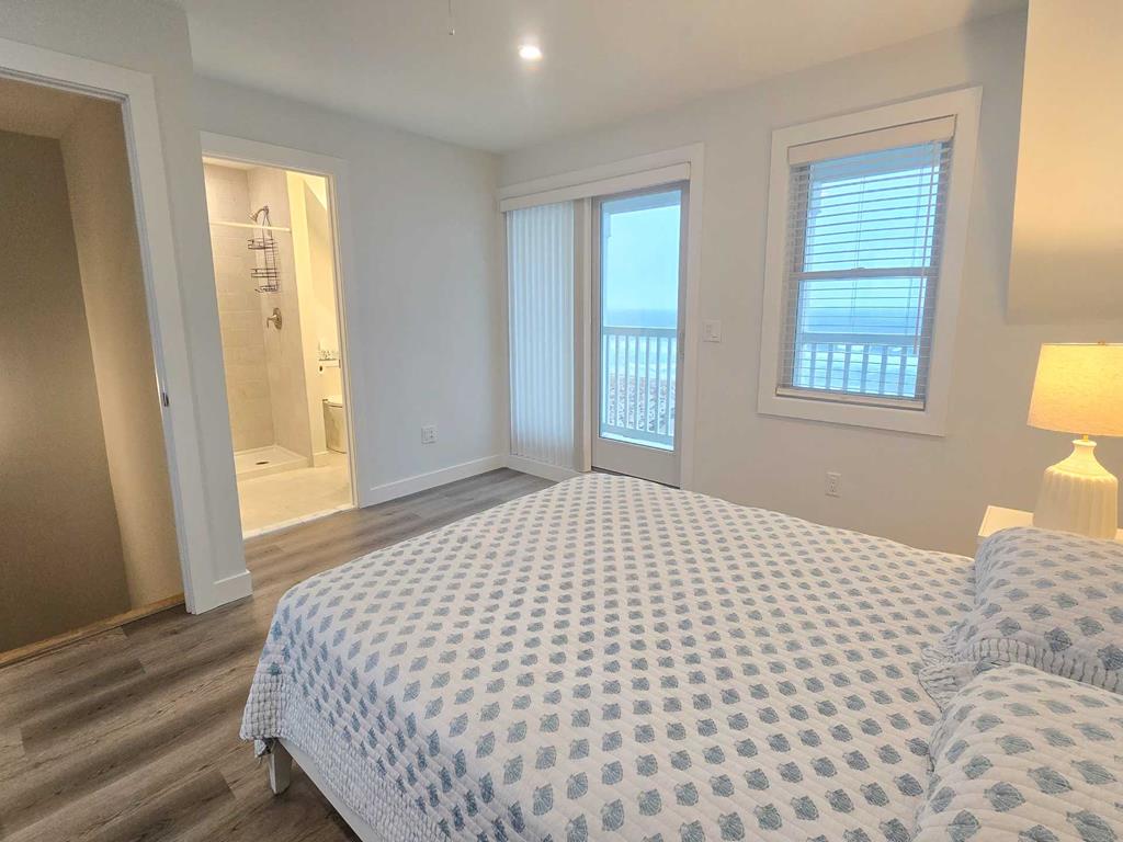 Ortley Beach NJ  Oceanfront Vacation Rental 164744