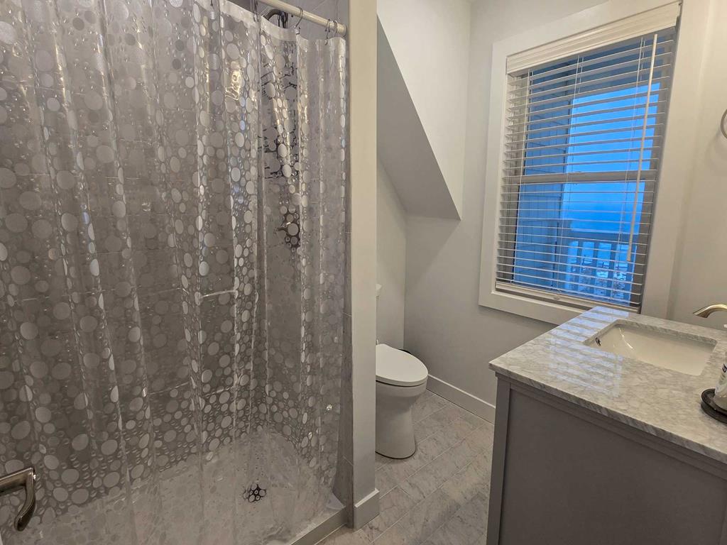 Ortley Beach NJ  Oceanfront Vacation Rental 164744