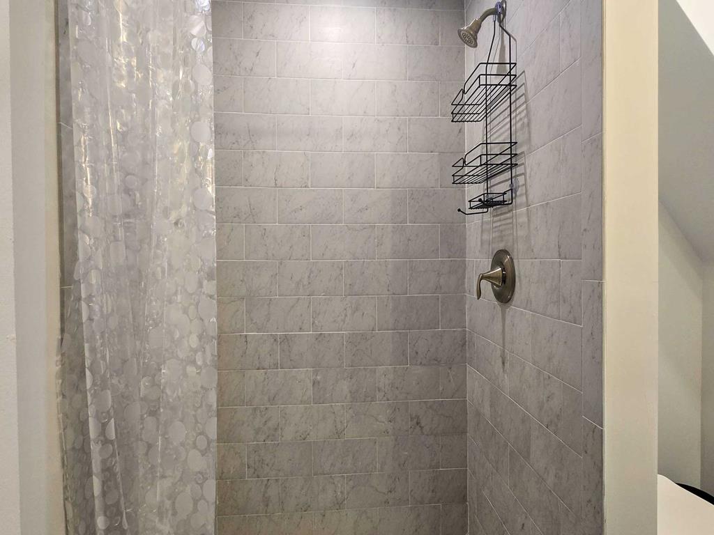 Ortley Beach NJ  Oceanfront Vacation Rental 164744