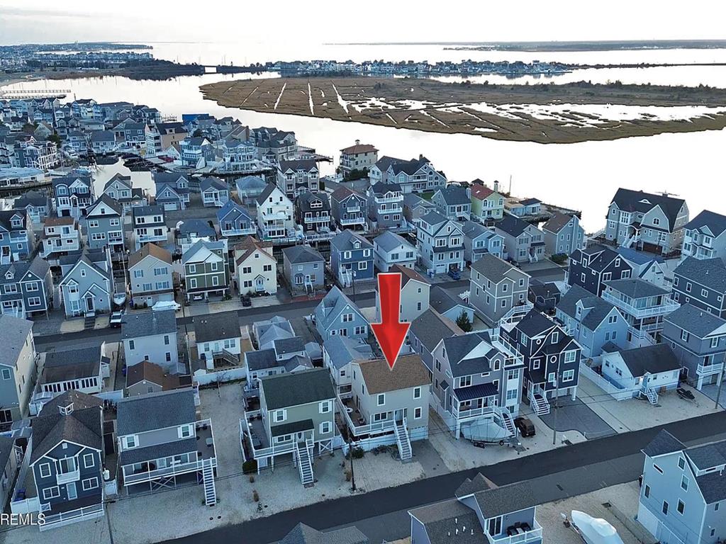 Ortley Beach NJ  Bayside Vacation Rental  updated on 2026-09-14 10:49:50