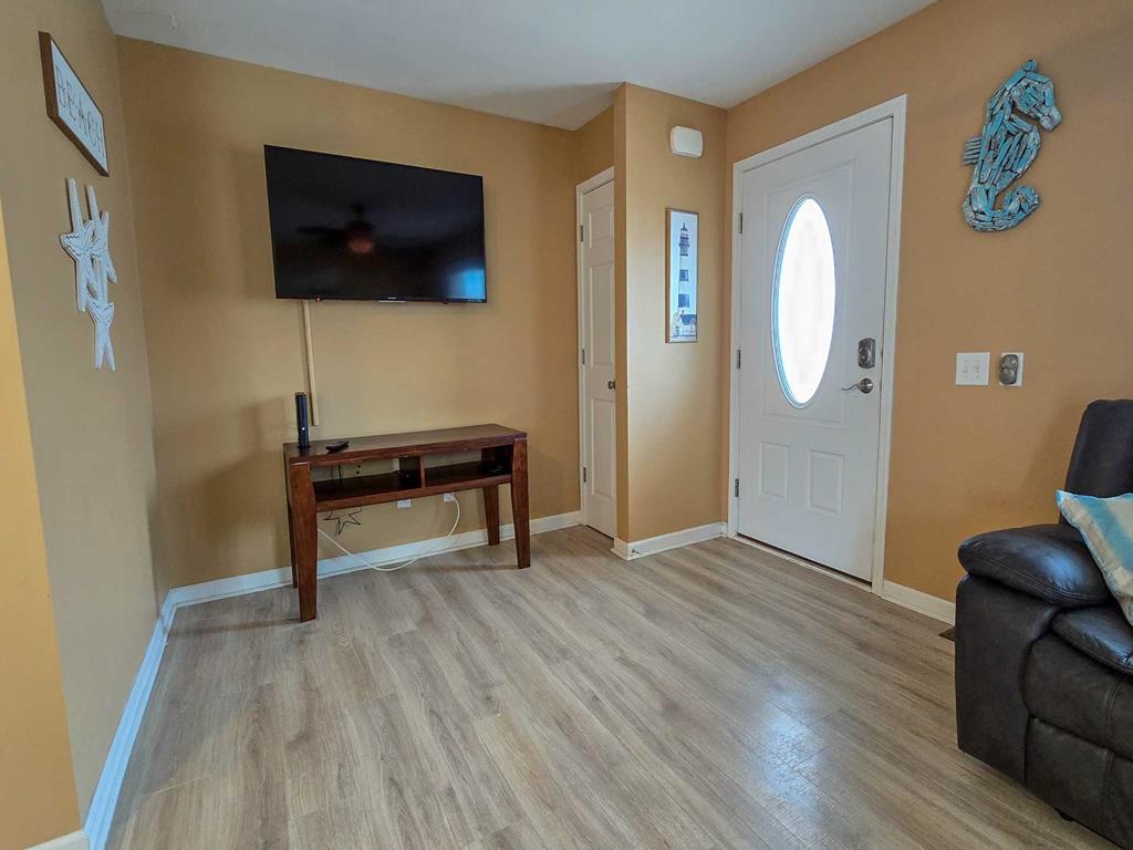 Ortley Beach NJ  Bayside Vacation Rental  updated on 2026-09-14 10:49:50