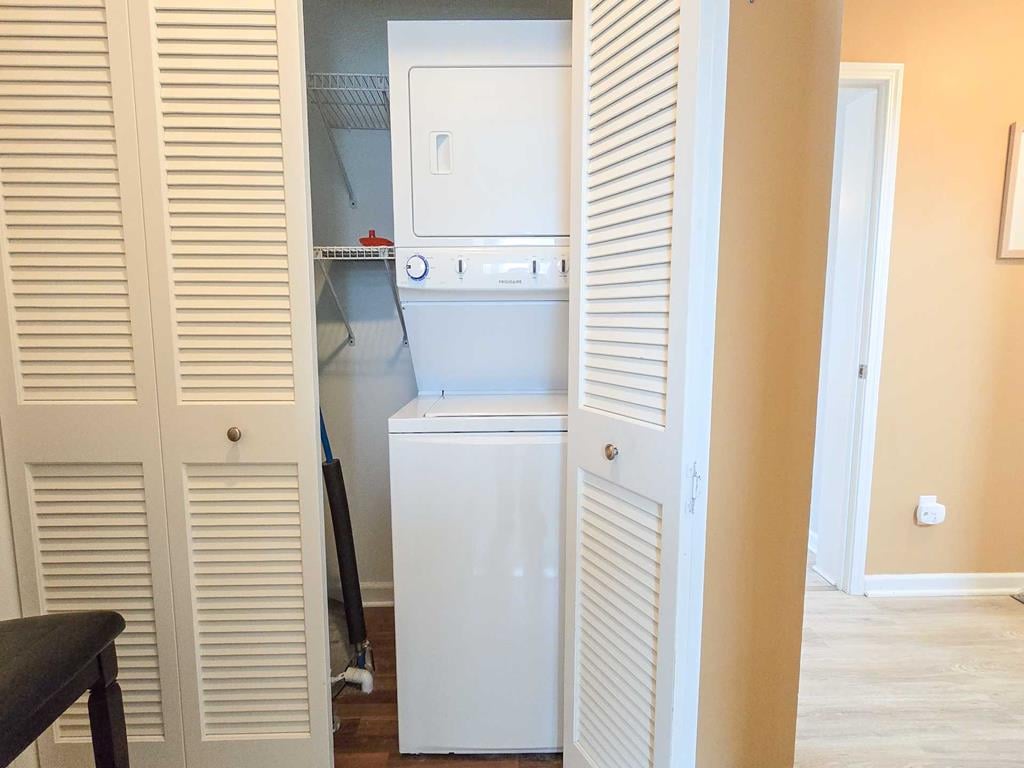 Ortley Beach NJ  Bayside Vacation Rental 164745