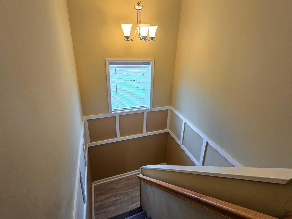 Ortley Beach NJ  Bayside Vacation Rental 164745