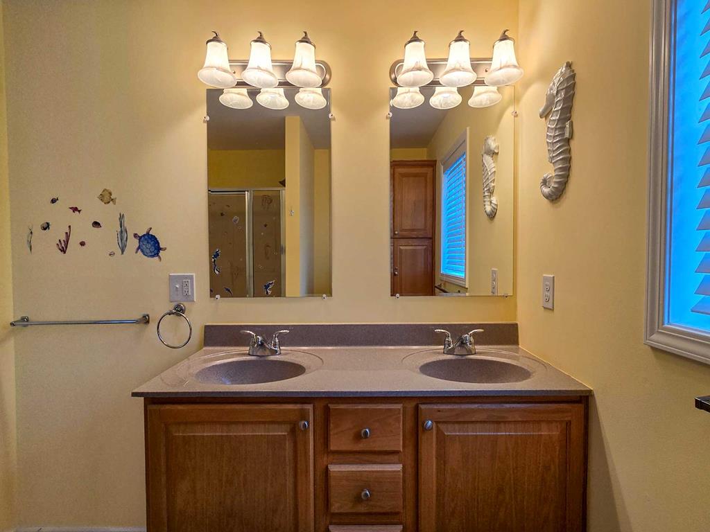 Ortley Beach NJ  Bayside Vacation Rental 164745