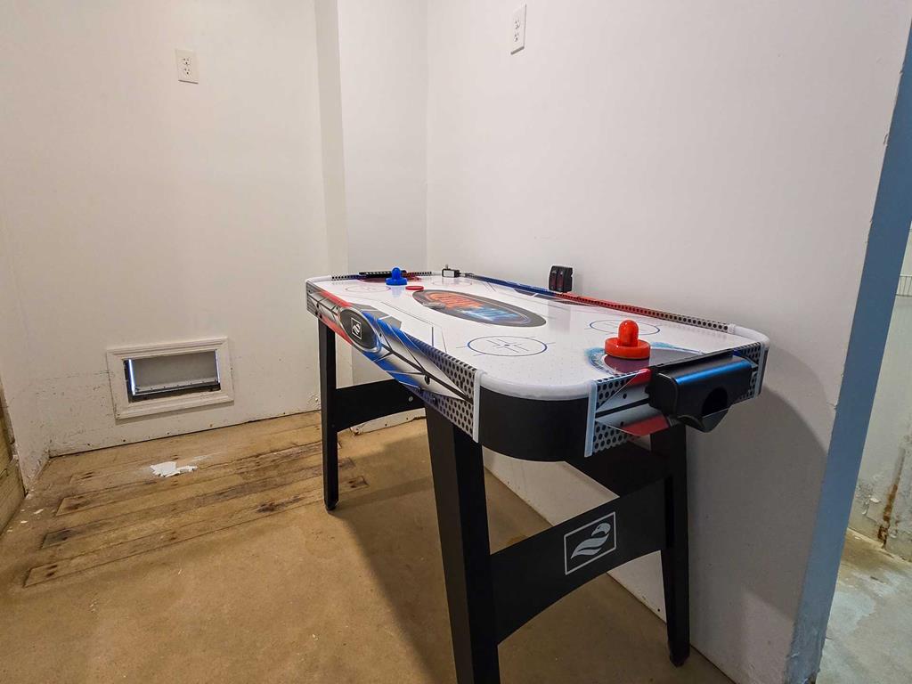 Ortley Beach NJ  Bayside Vacation Rental 164745