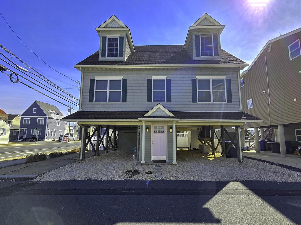 Sunset Manor NJ  Bayside Vacation Rental 164840