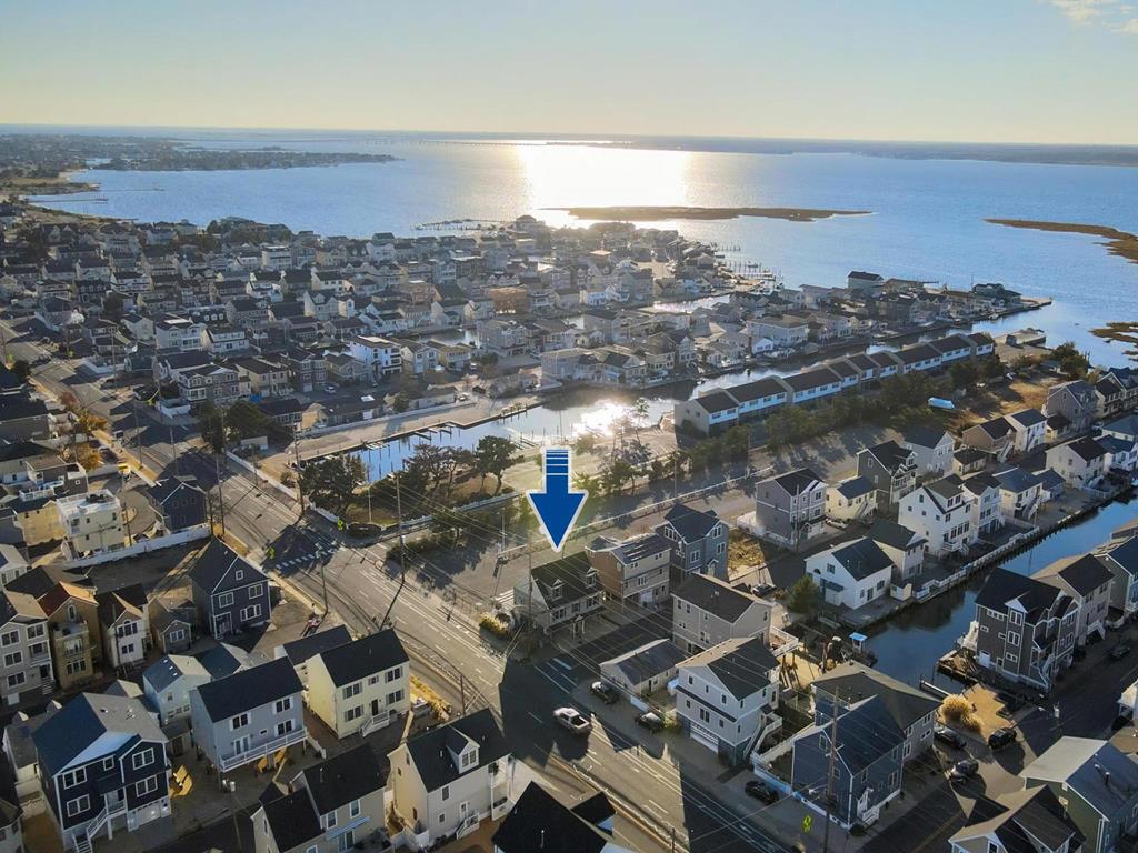 Sunset Manor NJ  Bayside Vacation Rental 164840