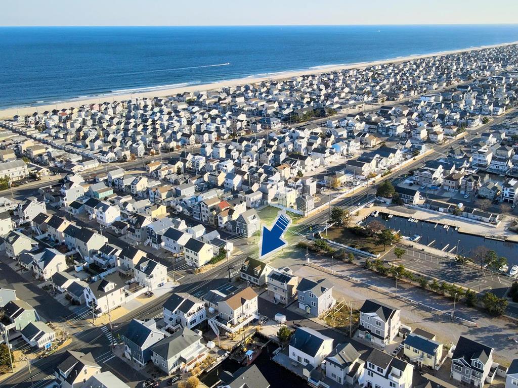 Sunset Manor NJ  Bayside Vacation Rental 164840