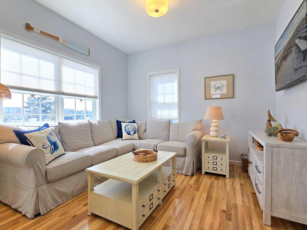 Sunset Manor NJ  Bayside Vacation Rental 164840