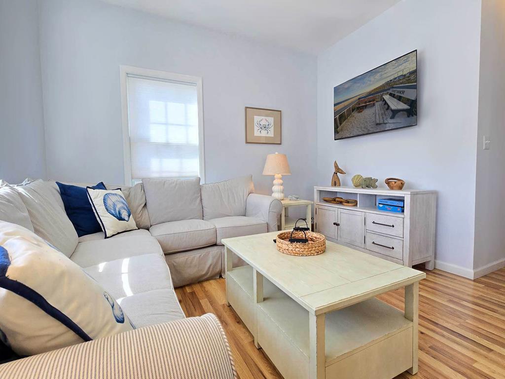 Sunset Manor NJ  Bayside Vacation Rental 164840
