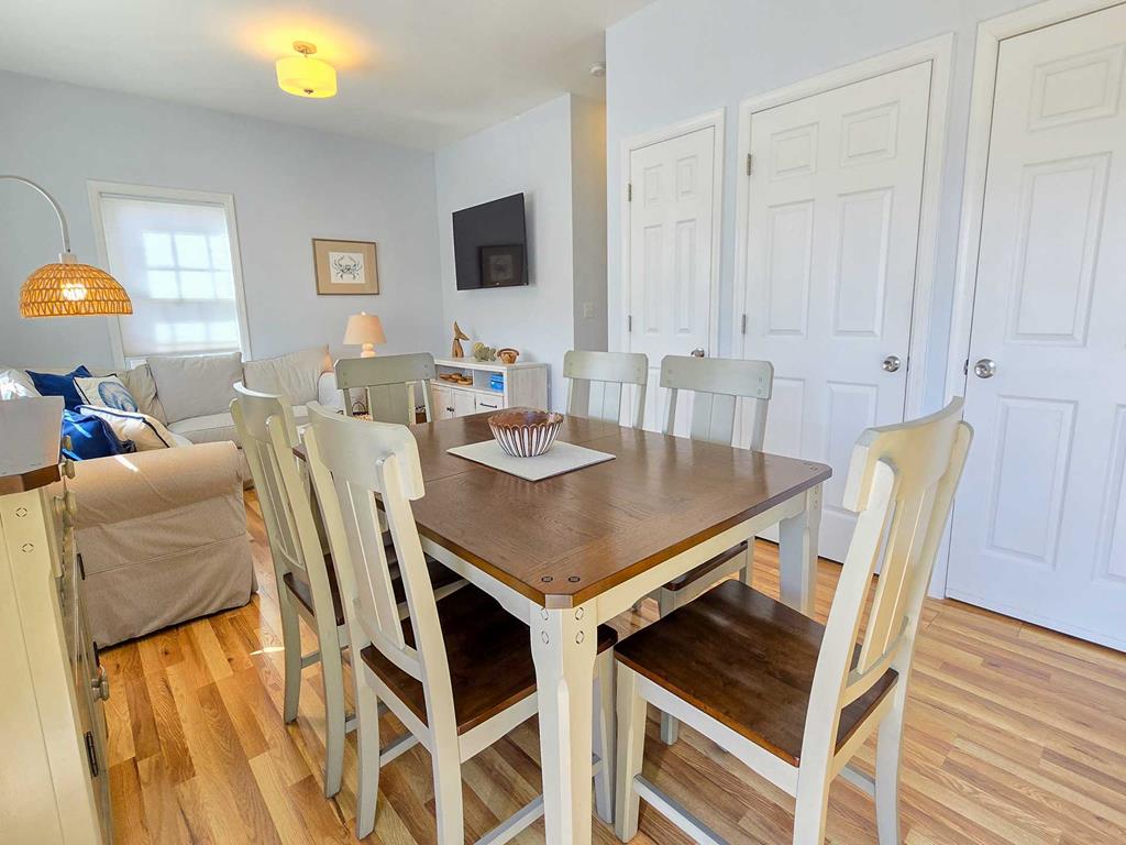 Sunset Manor NJ  Bayside Vacation Rental 164840