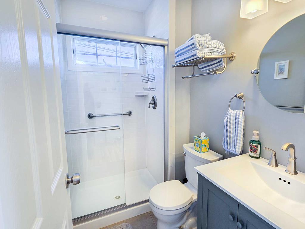 Sunset Manor NJ  Bayside Vacation Rental 164840
