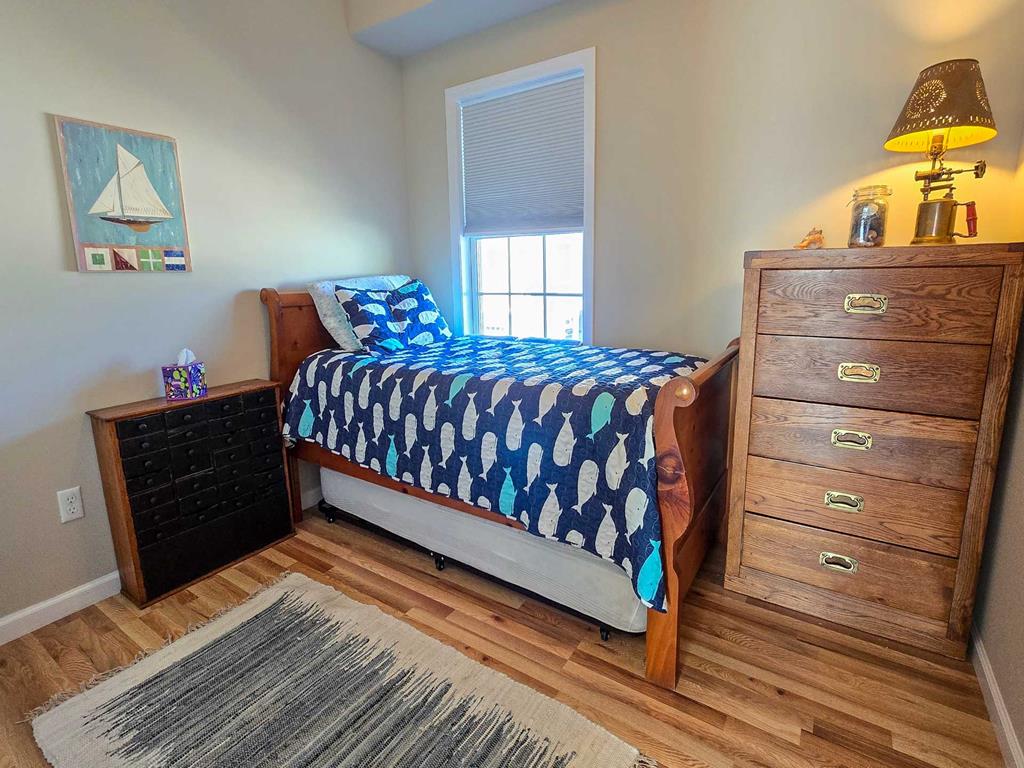 Sunset Manor NJ  Bayside Vacation Rental 164840