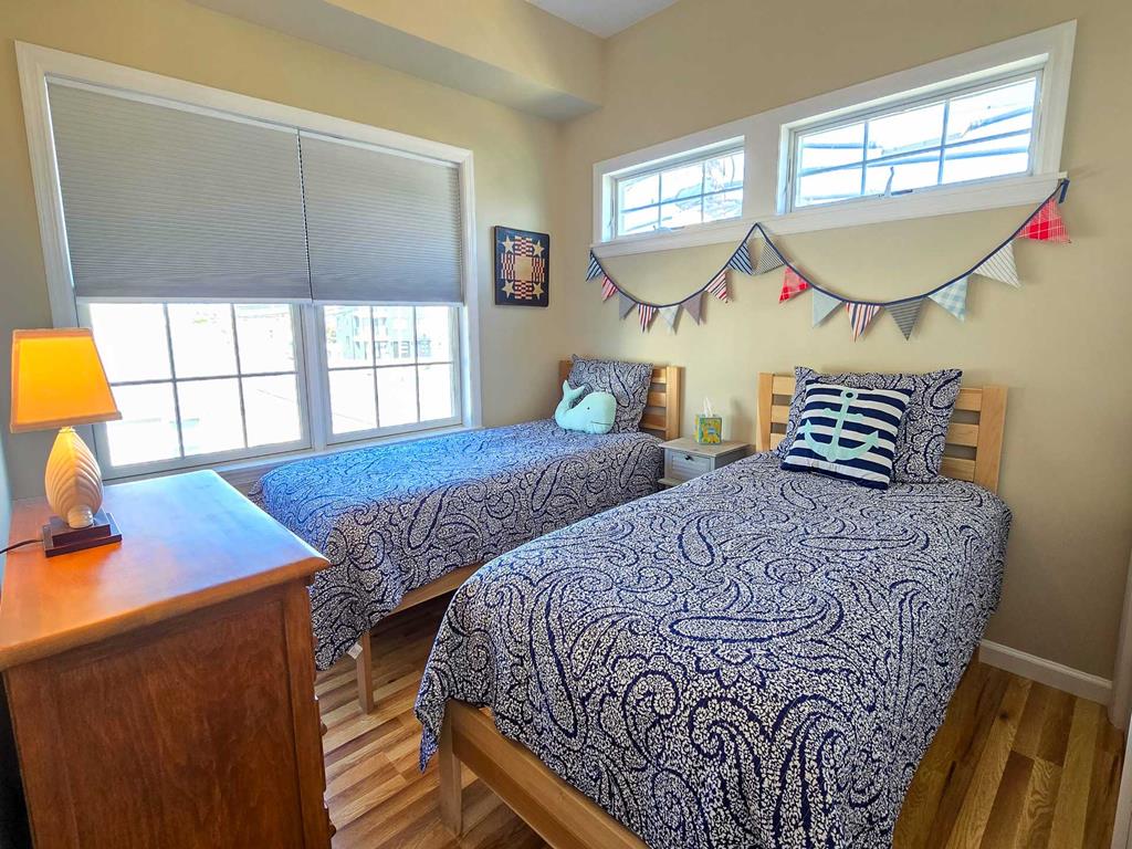 Sunset Manor NJ  Bayside Vacation Rental 164840