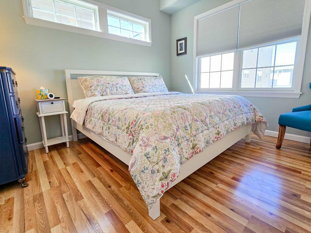 Sunset Manor NJ  Bayside Vacation Rental 164840