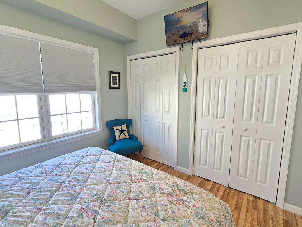Sunset Manor NJ  Bayside Vacation Rental 164840