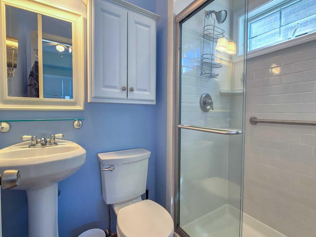 Sunset Manor NJ  Bayside Vacation Rental 164840