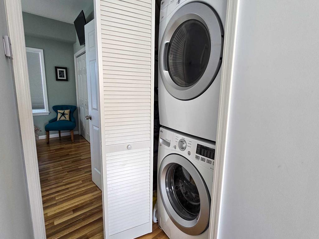 Sunset Manor NJ  Bayside Vacation Rental 164840