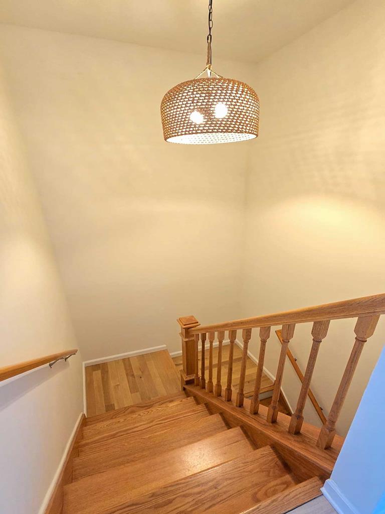 Sunset Manor NJ  Bayside Vacation Rental 164840