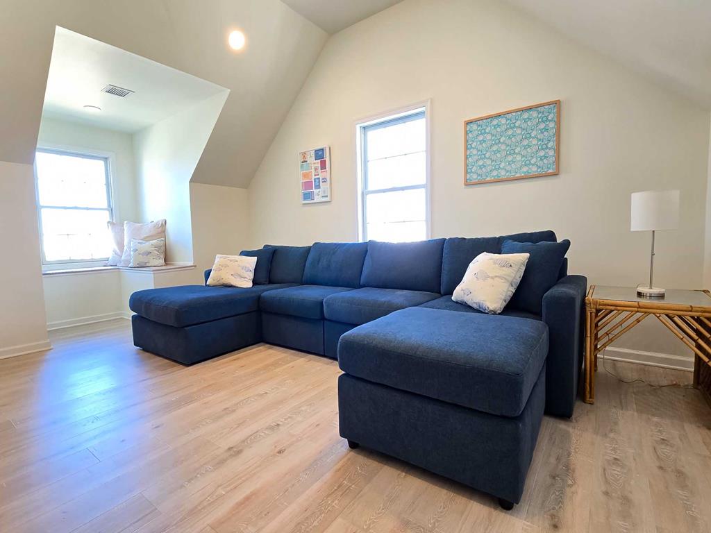 Sunset Manor NJ  Bayside Vacation Rental 164840