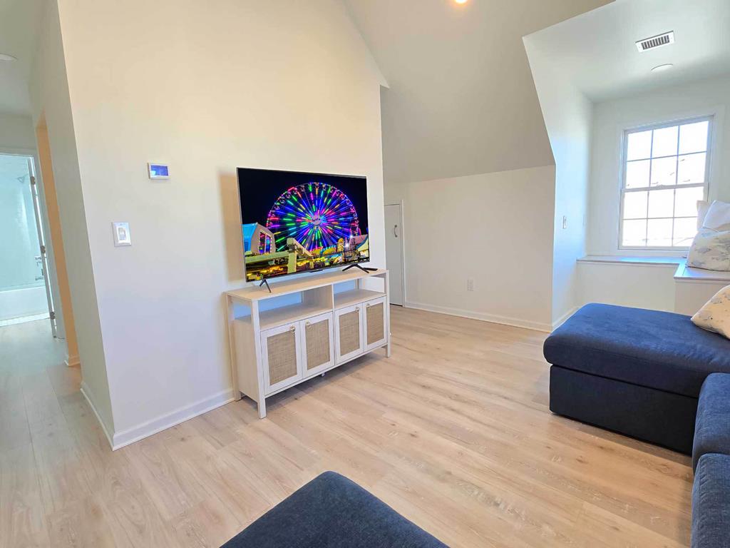 Sunset Manor NJ  Bayside Vacation Rental 164840