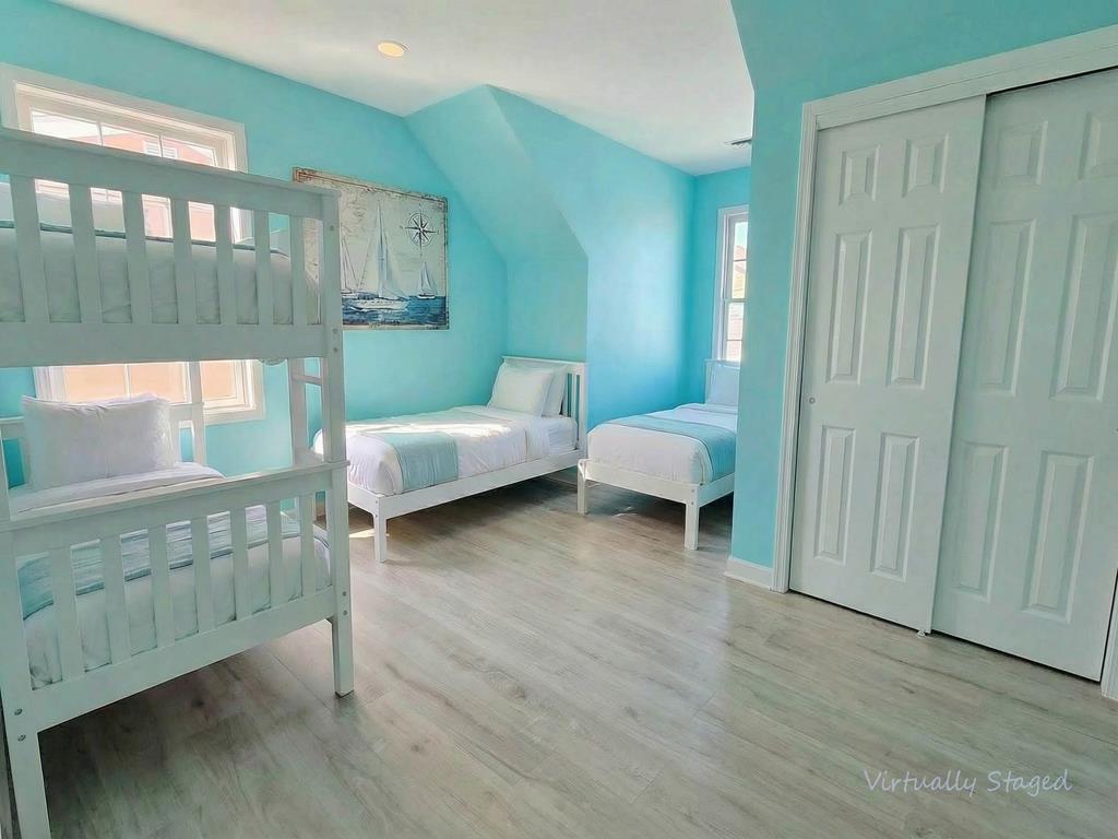 Sunset Manor NJ  Bayside Vacation Rental 164840