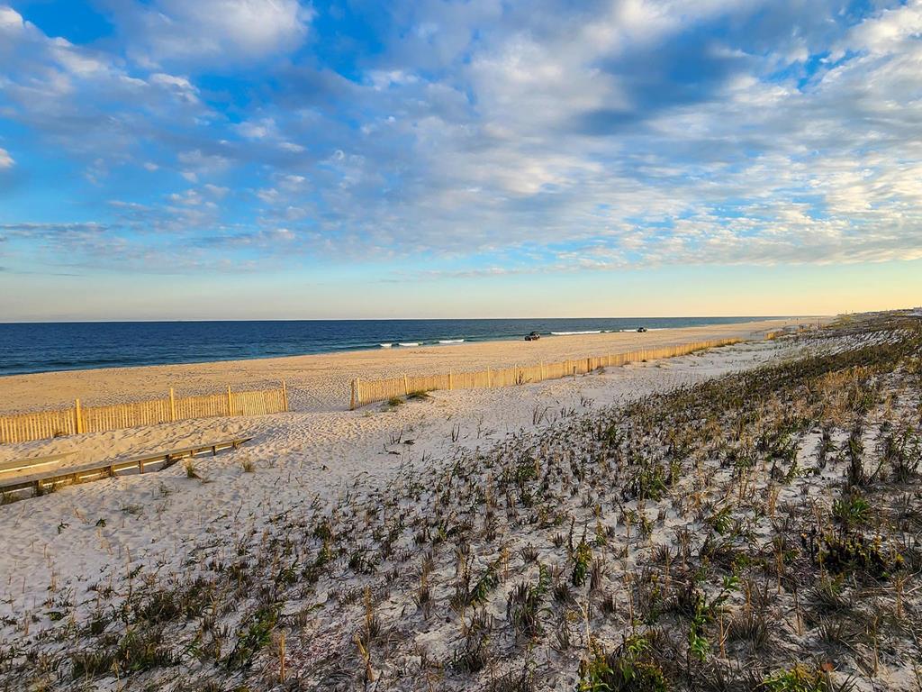 Sunset Manor NJ  Bayside Vacation Rental 164840