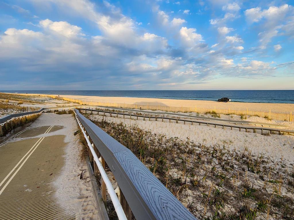 Sunset Manor NJ  Bayside Vacation Rental 164840