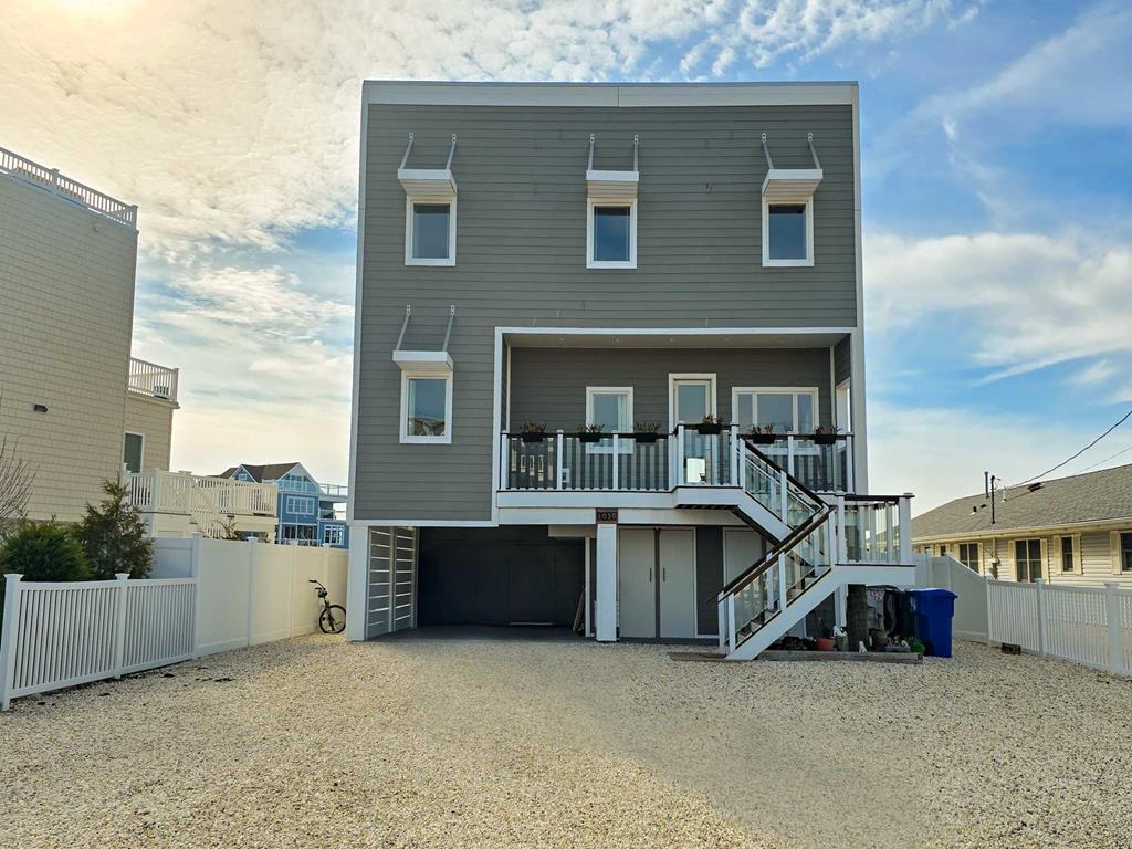 Ortley Beach NJ  Waterfront Vacation Rental  updated on 2026-09-14 10:49:50