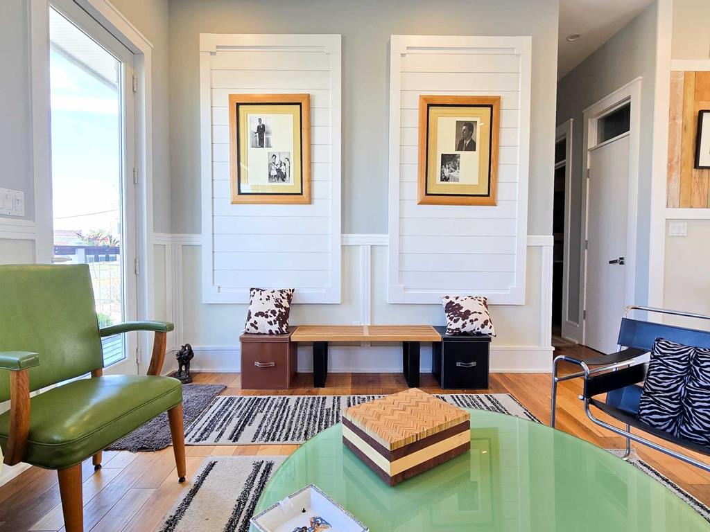 Ortley Beach NJ  Waterfront Vacation Rental 164923