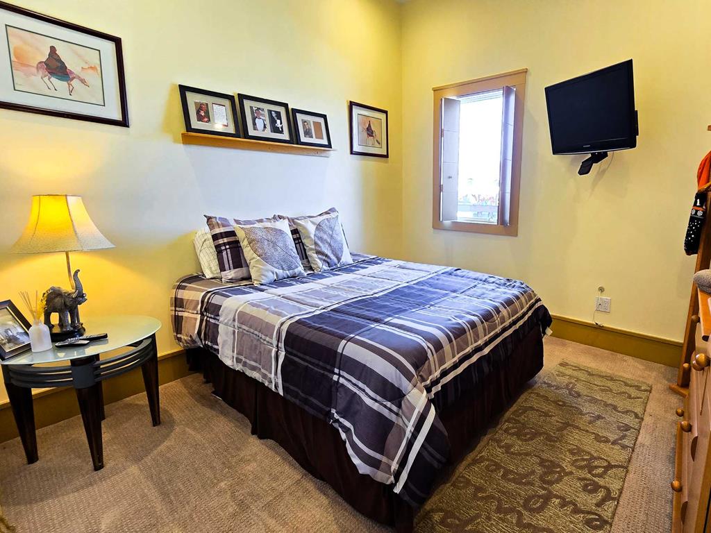 Ortley Beach NJ  Waterfront Vacation Rental 164923