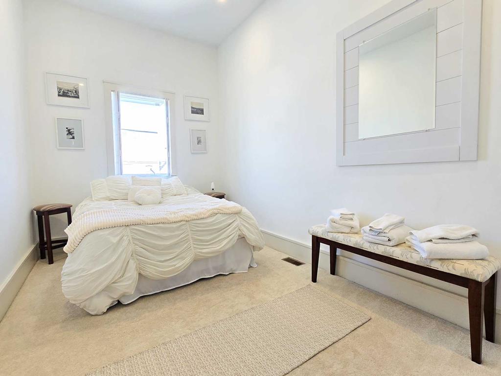 Ortley Beach NJ  Waterfront Vacation Rental 164923